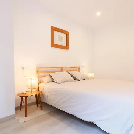Apartamento Nuevo-Junto A Mezquita Còrdova Exterior photo