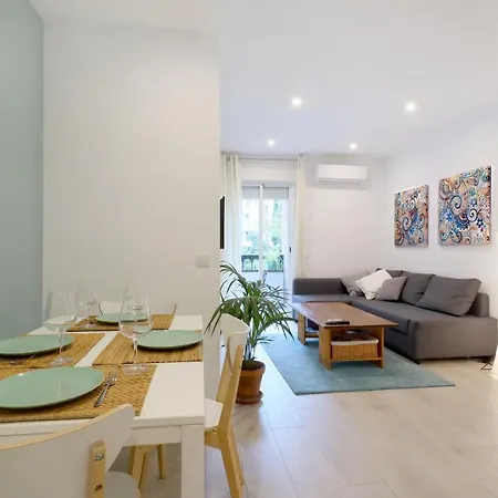 Apartamento Nuevo-Junto A Mezquita Còrdova Exterior photo